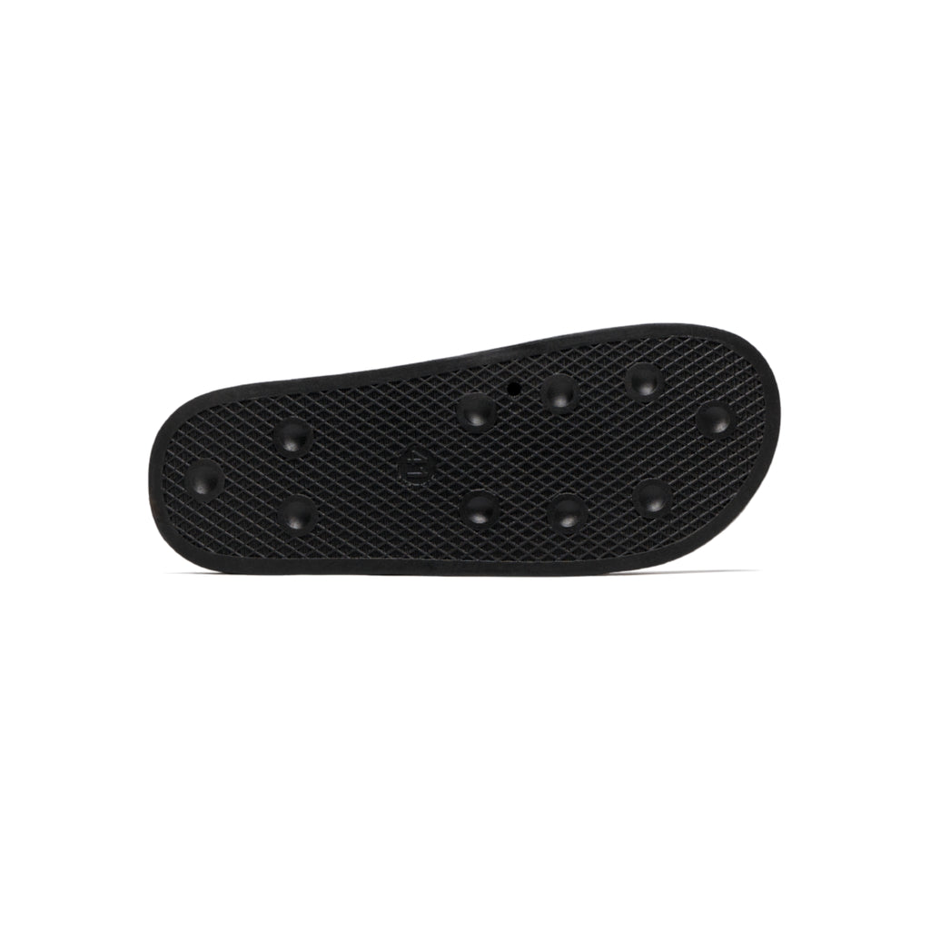 Genesis Code Freedom Women's Slides