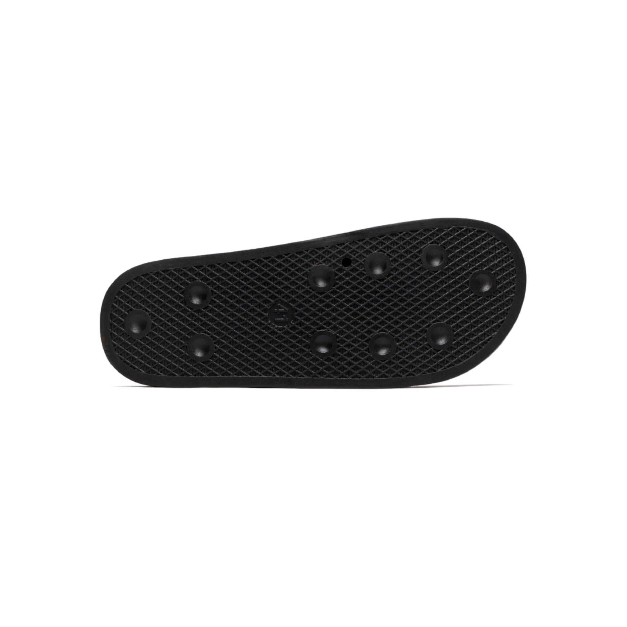 Genesis Code Freedom Women's Slides