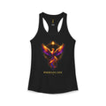 Phoenix Life Graphic Tank - (Core Collection)