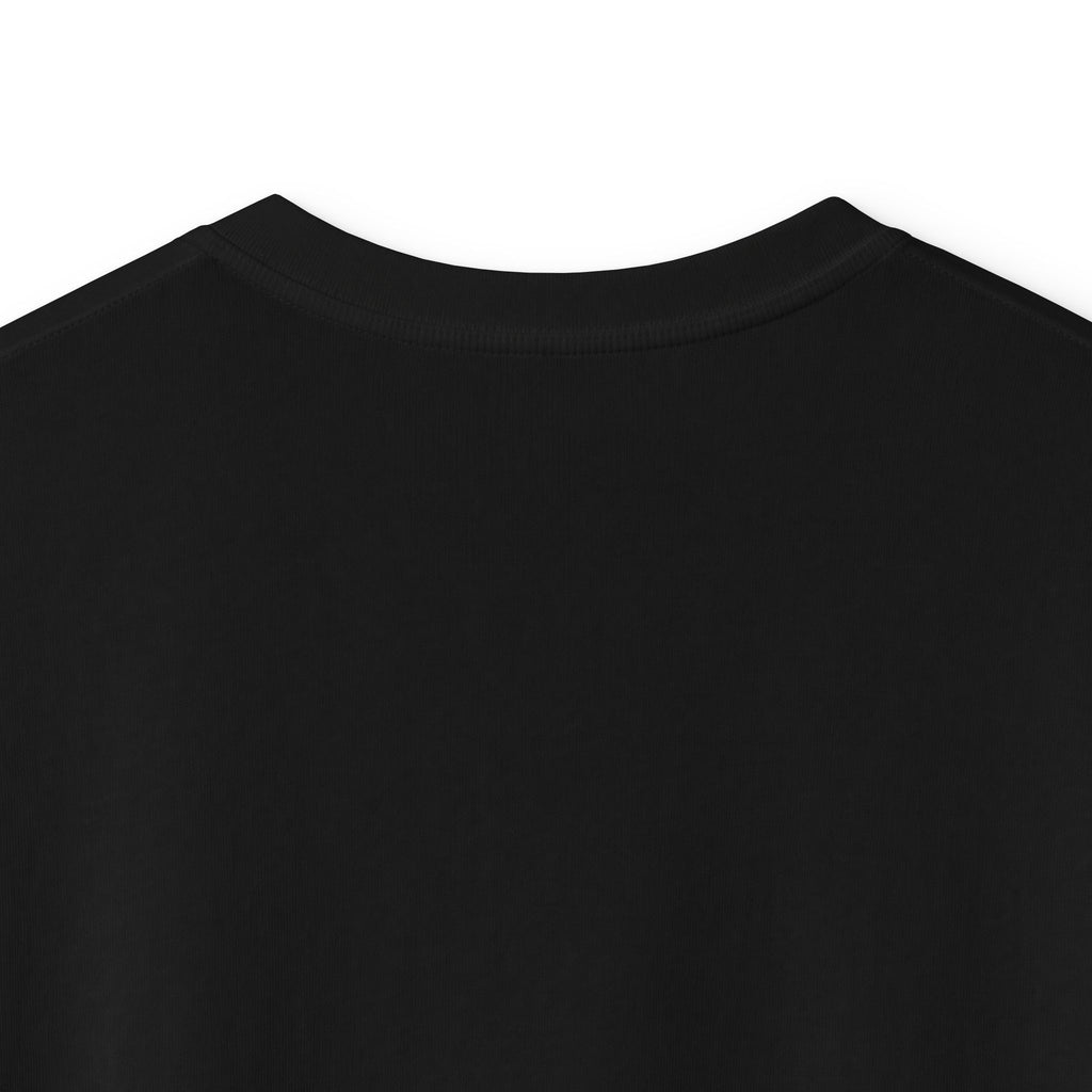 Kids 'NEO The Guide' Robot T‑Shirt — Cute Space Explorer Tee