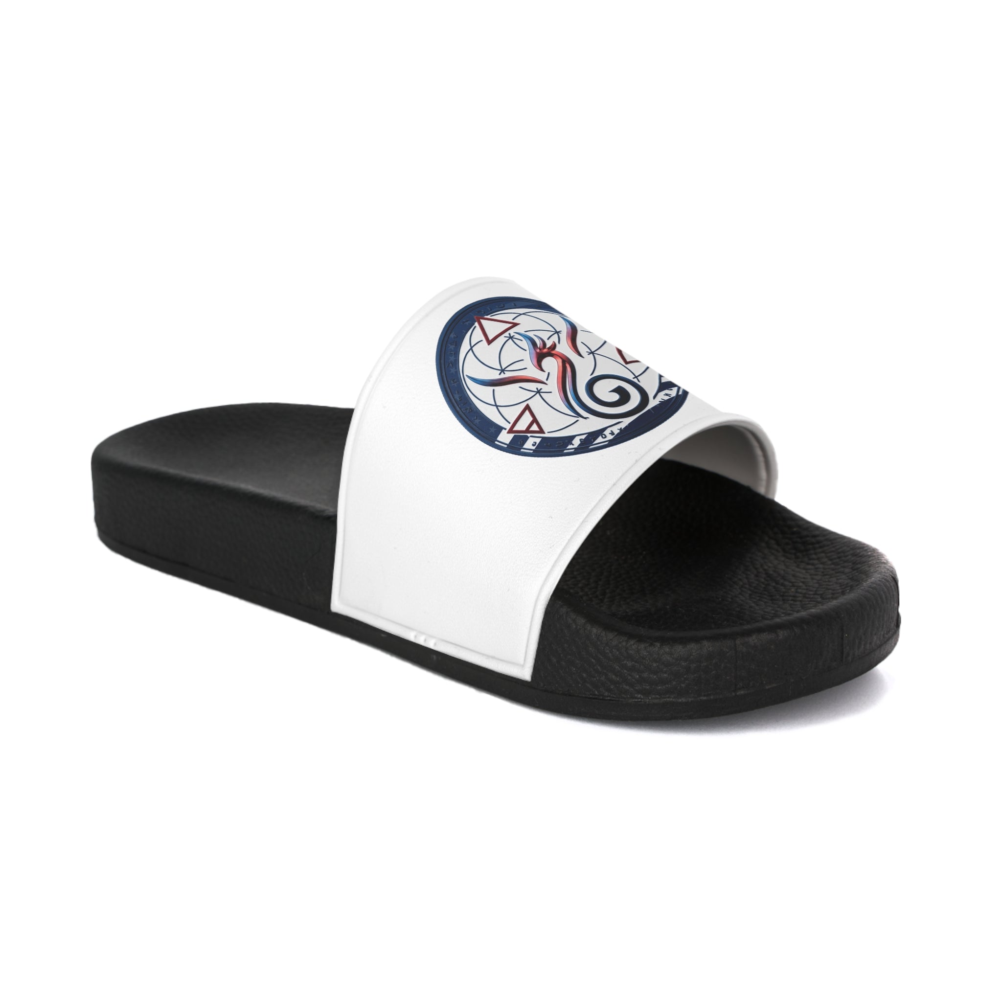 Genesis Code Freedom Women's Slides