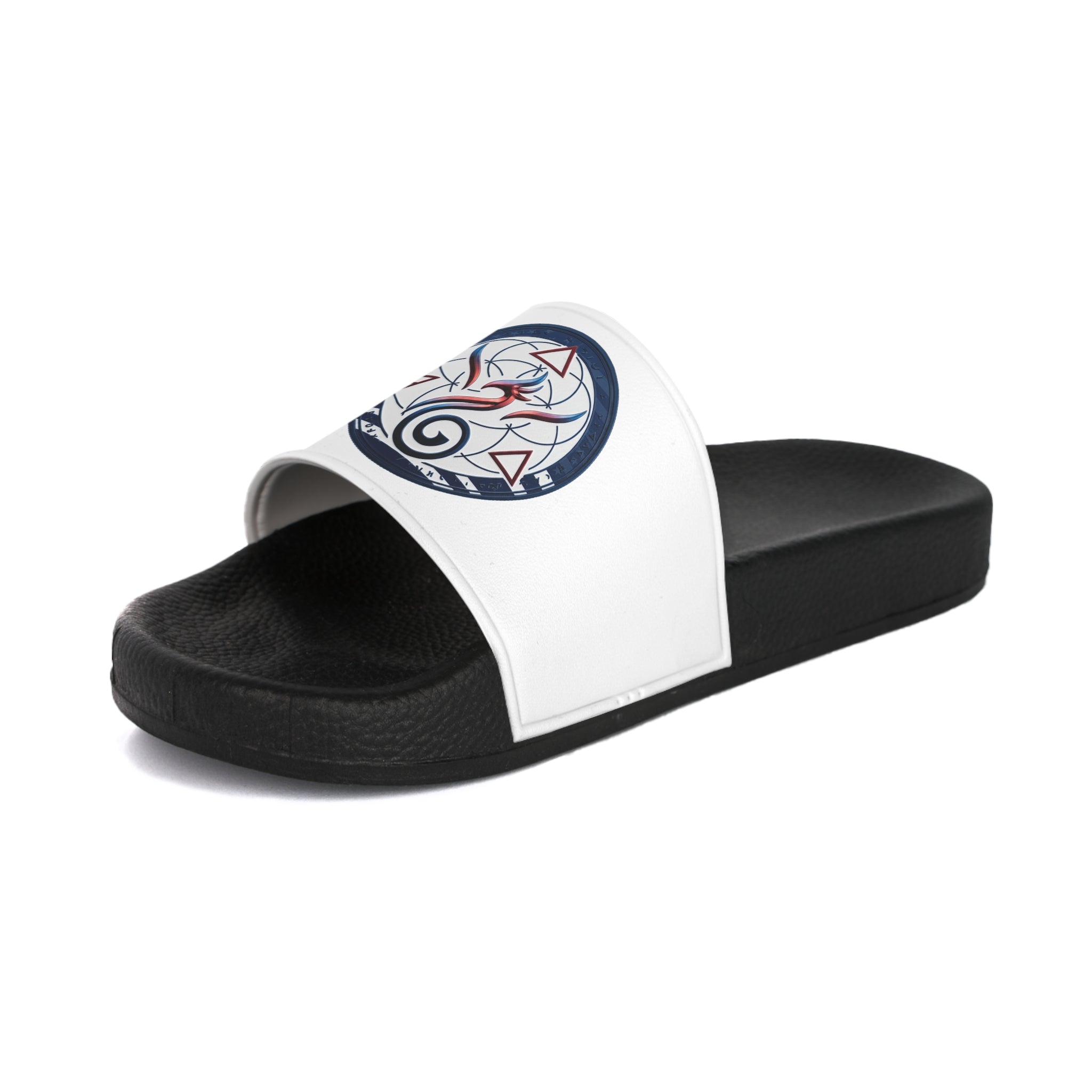 Genesis Code Freedom Women's Slides