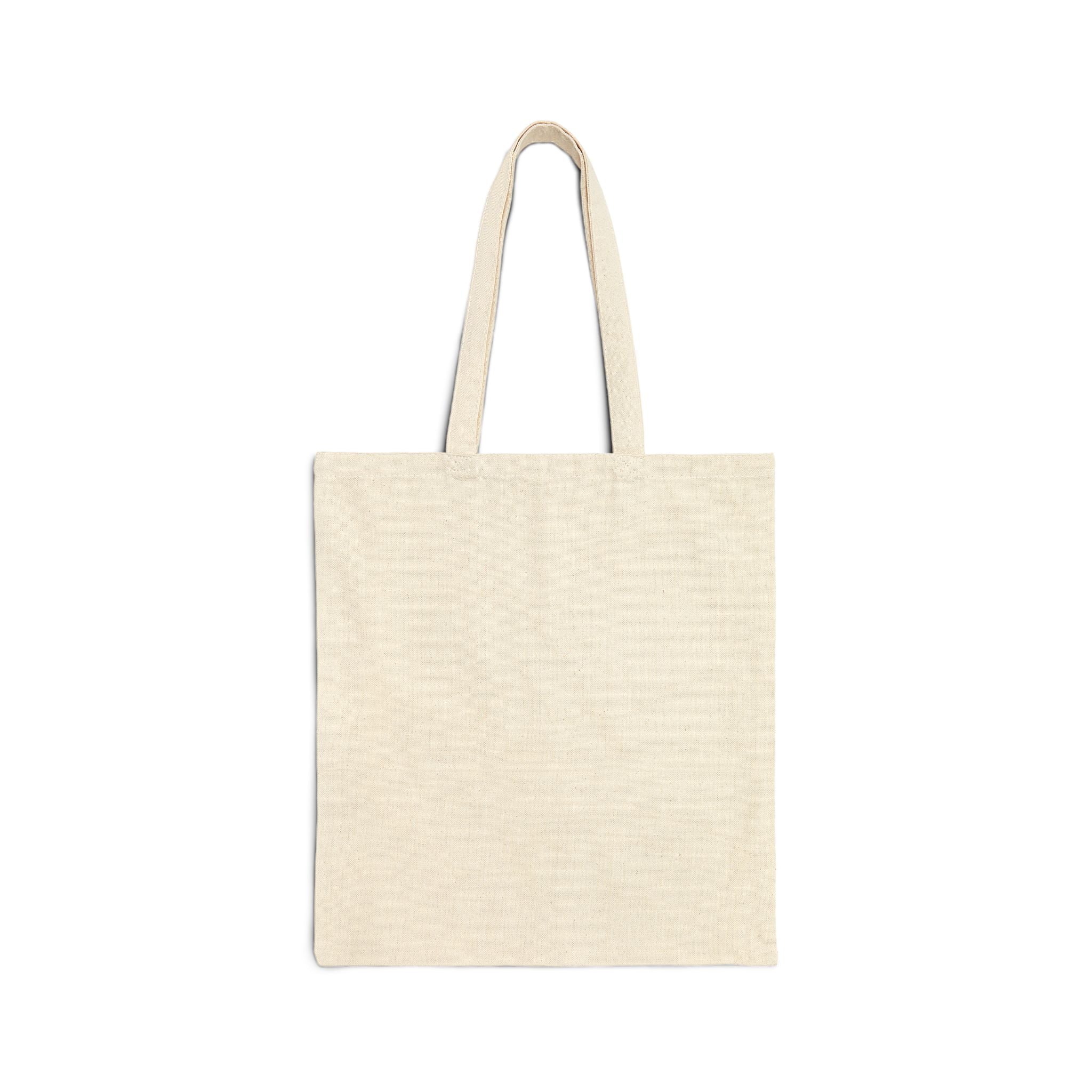 Freedom Is Identity™ Tote
