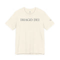 IMAGO DEI (NEUTRAL) Identity Tee — Freedom Collection