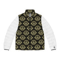 HALO™ ELITE PUFFER JACKET