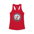 GENESIS CODE™ Freedom Women's Tank