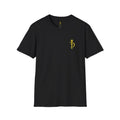 IMAGO DEI Elite | "Image of God" Signature Tee
