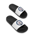 Genesis Code Freedom Women's Slides