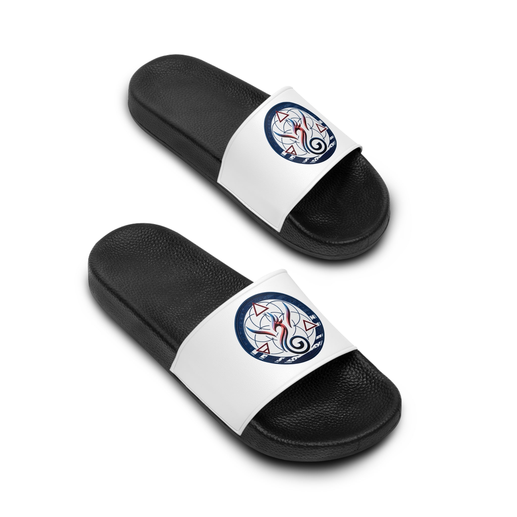 Genesis Code Freedom Women's Slides