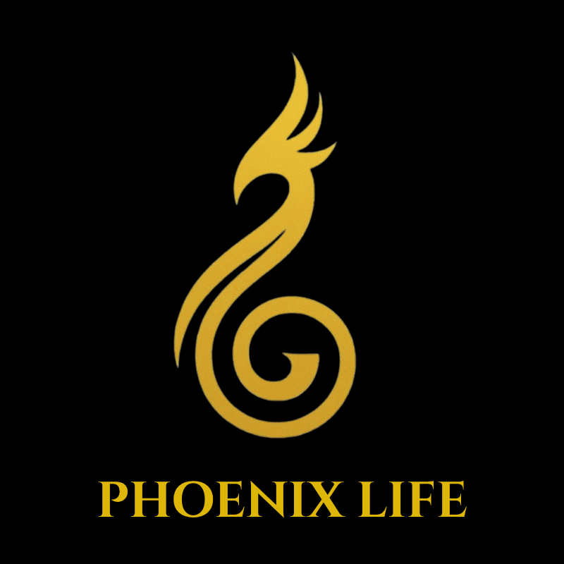 Phoenix Life