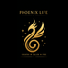 Phoenix Life  - Home